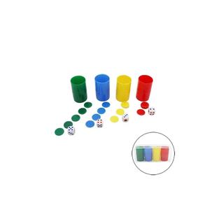 0010493p-board-games-set-of-3-and-4-cups-with-ludo-pieces-and-dice-softee-multicolour-one-size