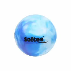 Pearl rhythm ball Softee