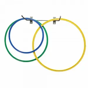 Apoio Softee New image-0