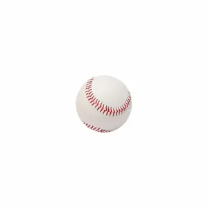 Baseball Softee 7.2 cm image-0
