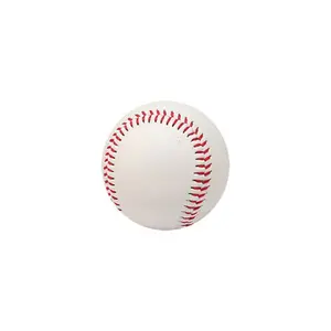 Soft pu baseball Softee image-0