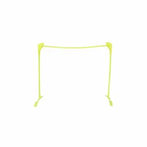 Cobertura Softee pliable image-0