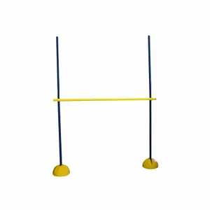 Seto ajustable Softee Interior image-0