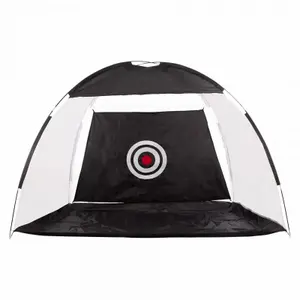 Cible multi-lancement Softee image-0