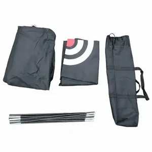 Cible multi-lancement Softee image-1