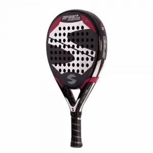 Padelracket för damer Softee Speed 3.0 Power image-1