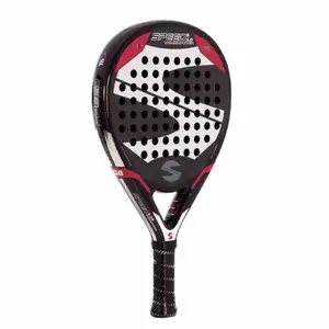 Padelracket för damer Softee Speed 3.0 Power image-2