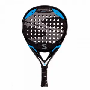 Paddelracket Softee Speed 3.0 Power image-0