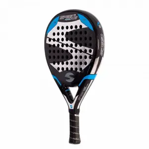 Paddelracket Softee Speed 3.0 Power image-1