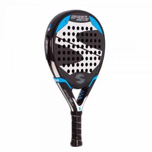 Paddelracket Softee Speed 3.0 Power image-2