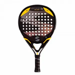 Paddelracket Softee Speed 3.0 Power image-0