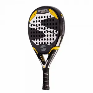 Paddelracket Softee Speed 3.0 Power image-1