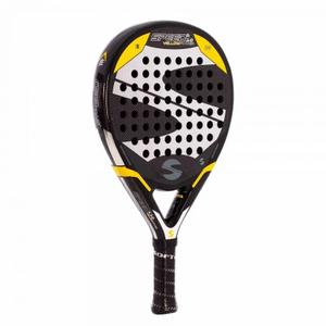 Paddelracket Softee Speed 3.0 Power image-2