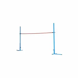 0011823-hochsprungzubehor-softee-graduables-2-m-blau-tu