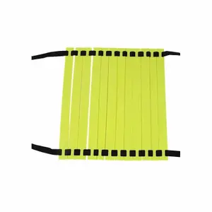 Échelle de rythme Softee 6 image-1