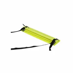 Échelle de rythme Softee 6 image-0