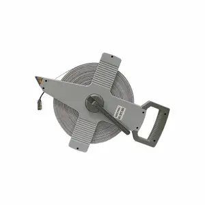 Κορδόνι Softee 100 mt image-0