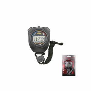 0012024-stoppuhr-softee-schwarz-tu