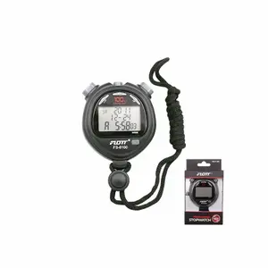 Cronometro Softee Speed T100 image-0