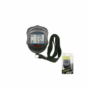 Stopwatch Softee Stop S100 image-0