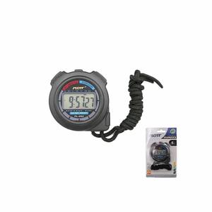 0012028-chronometre-softee-watch-noir-tu