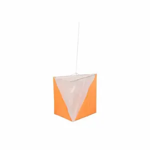 Set of 5 orientation markers Softee image-0