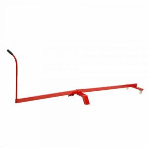 0012600-5-dolls-cart-softee-red-one-size