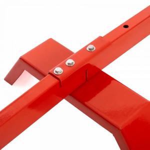 5 dolls cart Softee image-1