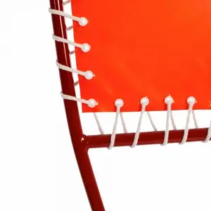 Mannequin d'entrainement Softee 180 cm image-2