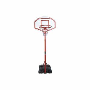 0012891-nieuw-basketbalspel-softee-rood-wit-zwart-tu