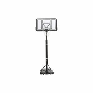 0012952-tragbarer-zusammenklappbarer-basketballkorb-softee-deluxe-schwarz-weiss-tu