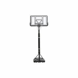 0012952-tragbarer-zusammenklappbarer-basketballkorb-softee-deluxe-schwarz-weiss-tu