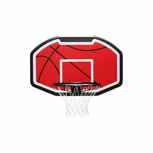 0012959-mandje-softee-american-deluxe-neuw-rood-zwart-tu