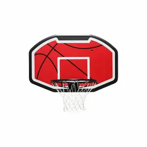 Warenkorb Softee American Deluxe Neuw