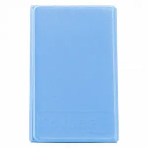 Tapis de sol 1200x480x8 mm Softee image-0