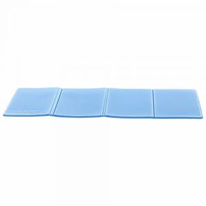 Tapis de sol 1200x480x8 mm Softee image-2