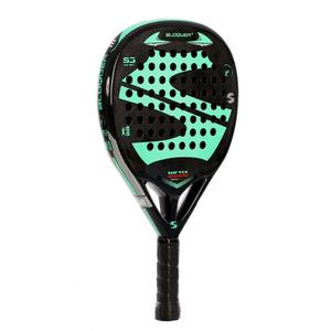 Paddelracket Softee Bloquer image-1