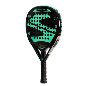 Paddelracket Softee Bloquer image-2