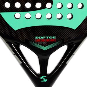 Paddelracket Softee Bloquer image-3