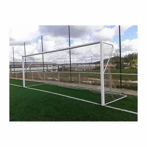 Net Softee 11 3mm Ligne Premium image-0