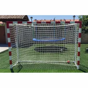 Net Softee Ligne Premimum 4 mm image-0