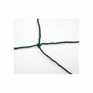 Filet Softee plage image-0