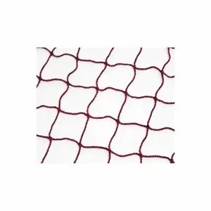 Rede Badminton Softee Sencilla