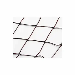 Rede Badminton Softee Luxe