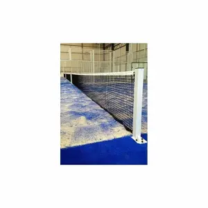 Net padel Softee Premium Line image-0