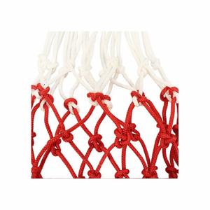 0013579-netz-softee-net-weiss-rot-tu