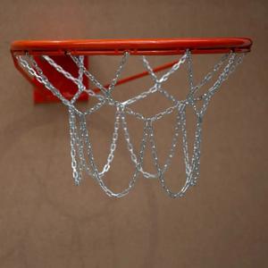 0013585-vandalismusgeschutztes-basketballnetz-softee-silber-rot-tu