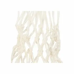 Netto Softee New Net