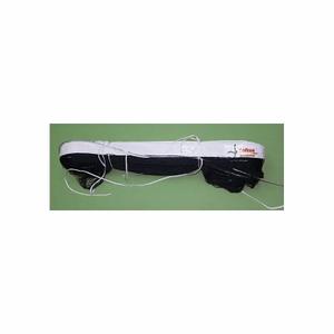 product/s/o/softee_0013592_2.jpg