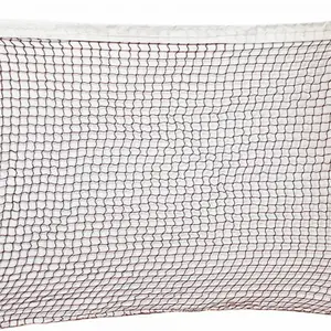 Net Softee 25 m image-0